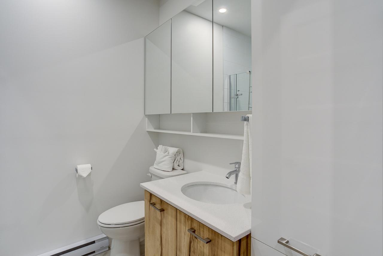 L'Adresse Sur Grande-Allee Lofts Quebec City Ngoại thất bức ảnh