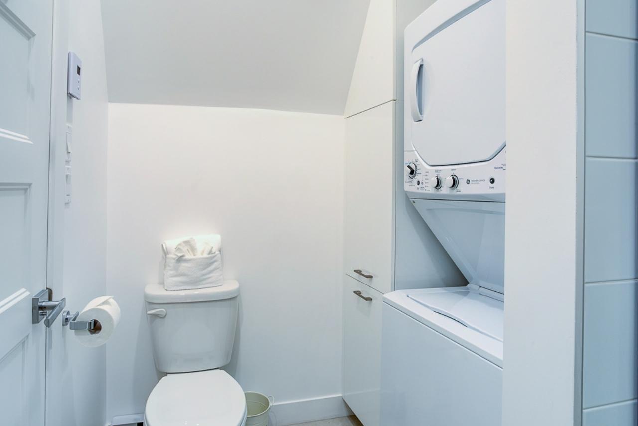L'Adresse Sur Grande-Allee Lofts Quebec City Ngoại thất bức ảnh