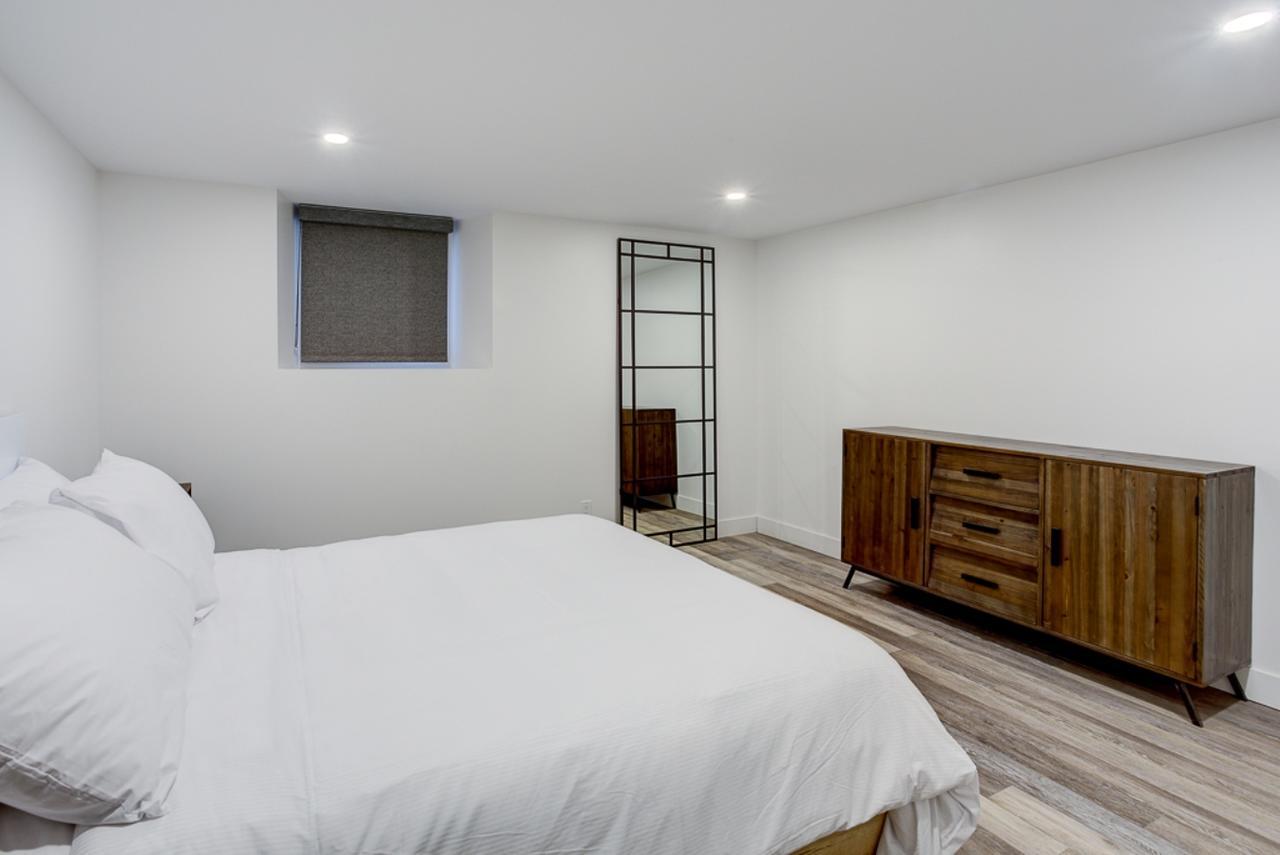 L'Adresse Sur Grande-Allee Lofts Quebec City Ngoại thất bức ảnh