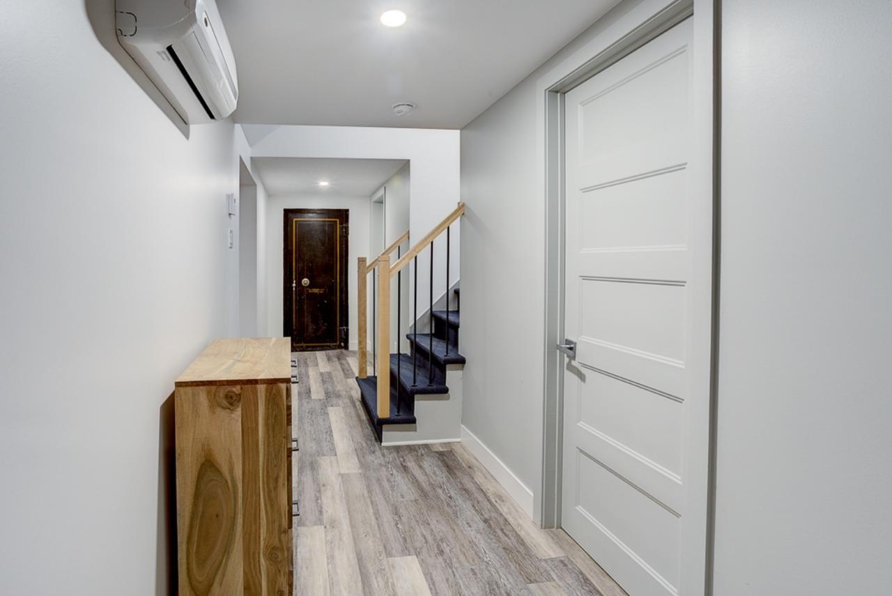 L'Adresse Sur Grande-Allee Lofts Quebec City Ngoại thất bức ảnh